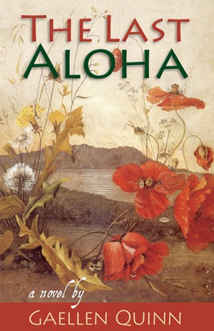 Hawaii_Book_Music_Festival_what_see_buy