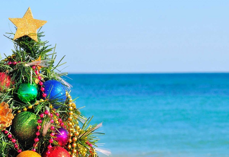 ThinkstockPhotos-527612535Veronika111
