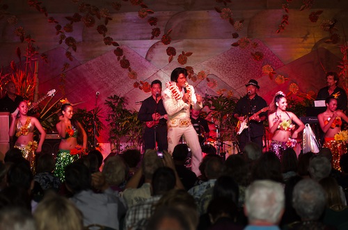 Hawaii_Oahu_Honolulu_Kauai_Lihue_Elvis_Presley