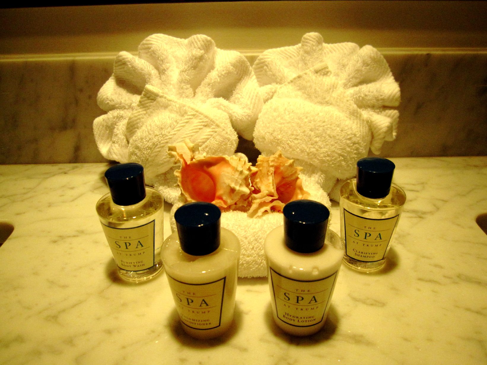 Trump_International_Hotel_Waikiki_opens