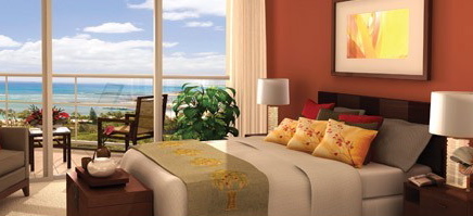 Trump_Waikiki_Hotel_Tower