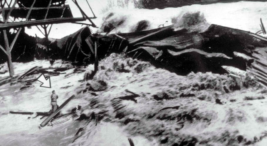 tsunami_Hilo_Big_Island_Hawaii