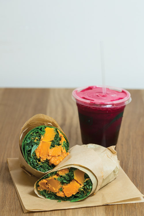 hawaii_magazine_hidden_waikiki_guide_edibles_part_1