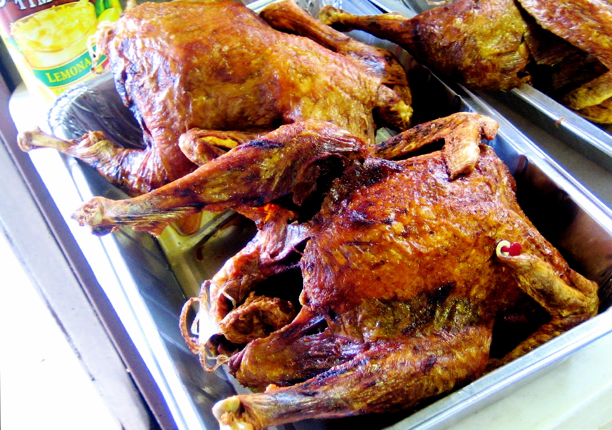 Oils_of_Aloha_celebrates_its_20th_birthday