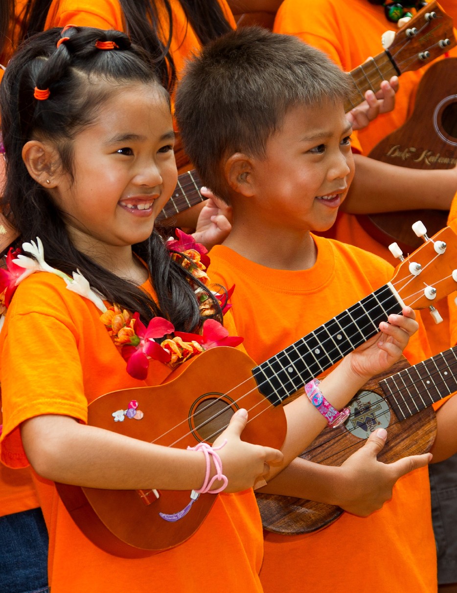 Hawaii_Oahu_Waikiki_ukulele