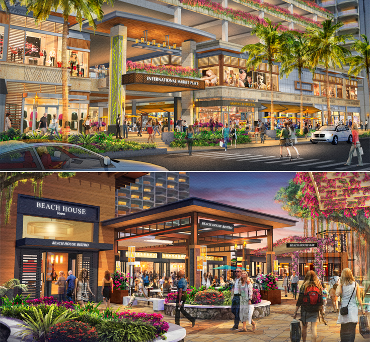 new-international-marketplace-hawaii-waikiki-2016