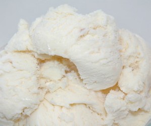 Hawaii_shave_ice_extras