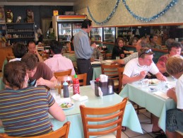 My_Favorite_Places_Vietnam_Caf&eacute;_in_Chinatown