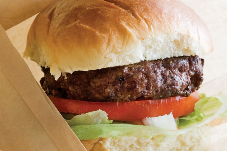 VillageBurger_P0H0025