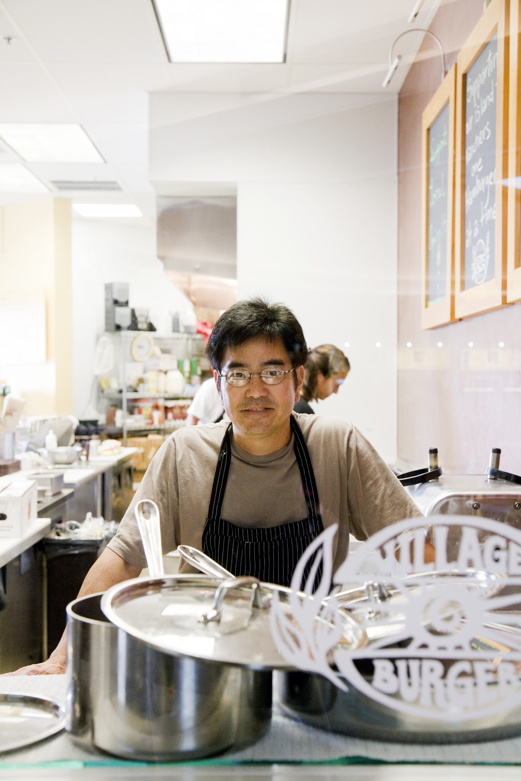 Big_Island_burger_Waimea_Hawaii