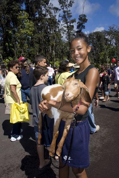 Fourth_July_Kilauea_Volcano_Village