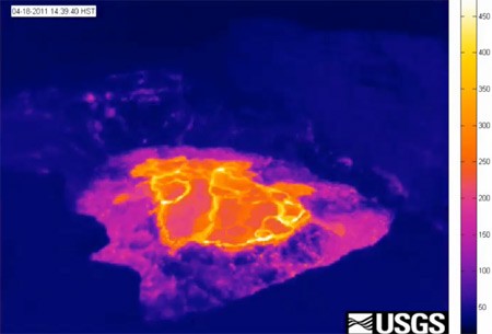 volcano_Big Island_Kilauea_Hawaii_lava