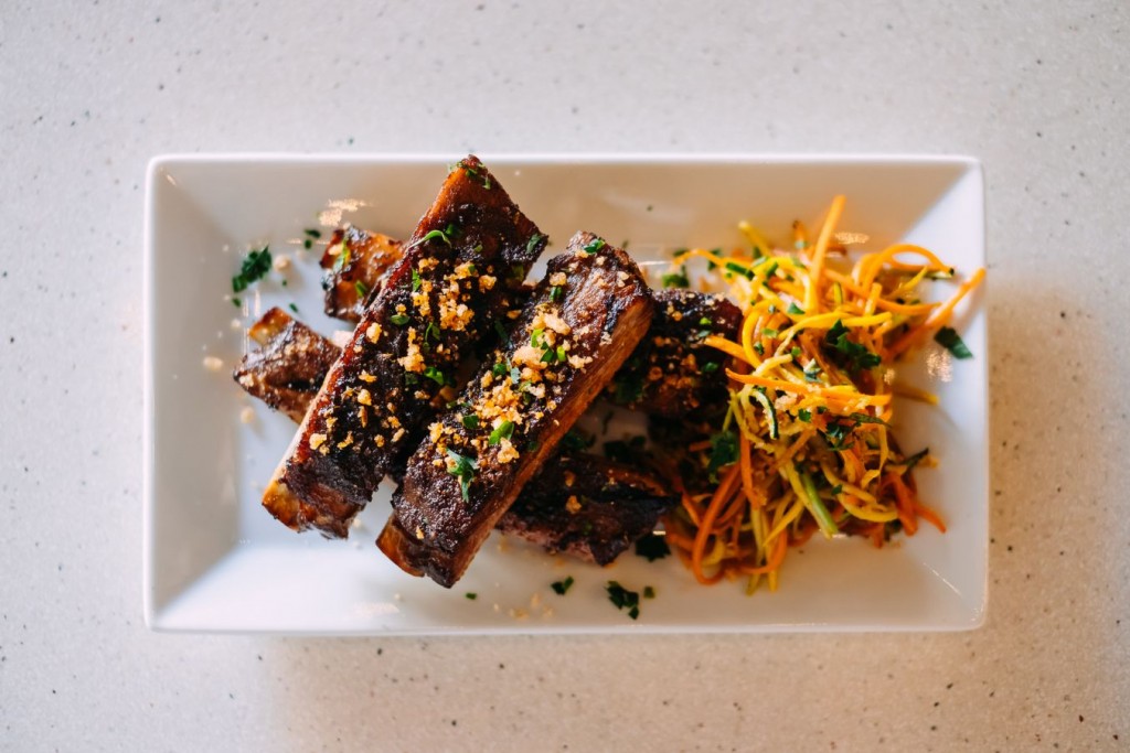 WEB HiM1804 AY The Flying Pig-9