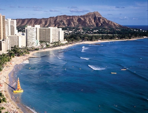 Hawaii_Oahu_Maui_Kauai_beaches