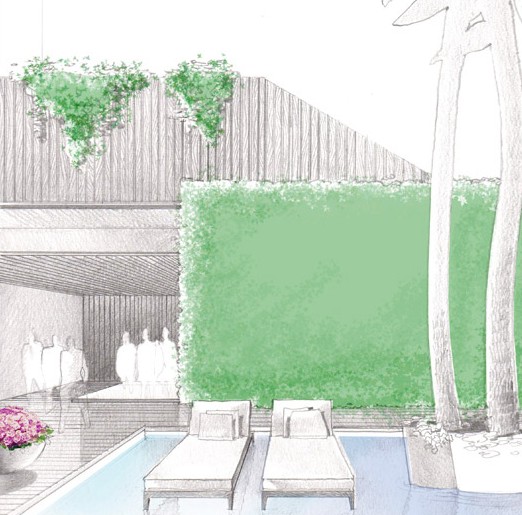 Waikiki_Edition_Hotel_2