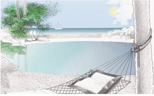 Waikiki_Edition_Marriott_boutique_hotel_brand_fall_opening