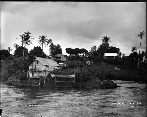 Lyman_Museum_photos_Hawaii