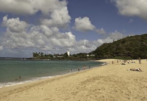 Hawaii_Oahu_Maui_Big_Island_beach
