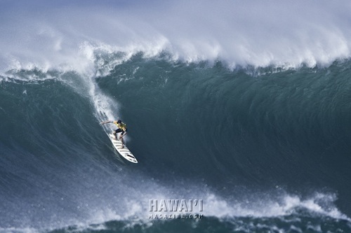 top_five_favorite_hawaii_surfing_beaches_maui_oahu