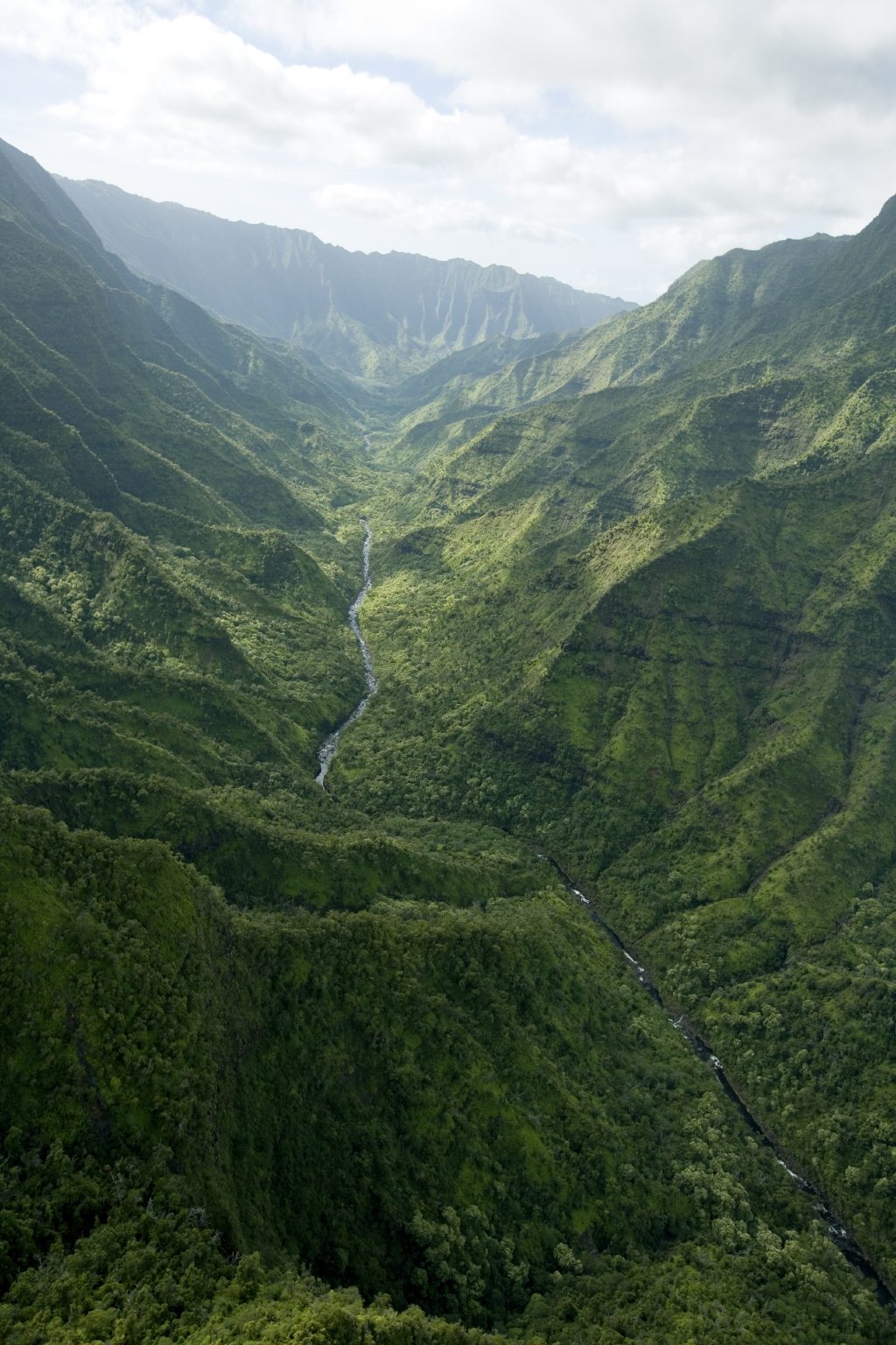 untouched_Hawaii_natural_wonders_preserved_forever untouched_Hawaii_natural_wonders_preserved_forever