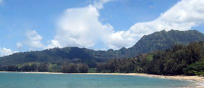 Andy_Irons_memorial_service_Kauai
