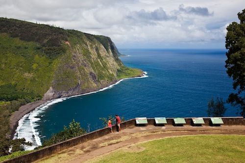 top_five_favorite_Hawaii_scenic_lookouts_oahu_kauai_big_island