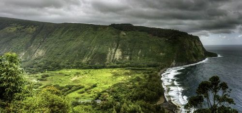 top_five_favorite_Hawaii_valleys_Facebook_poll_results