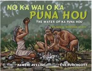 Hawaii_Book_Music_Festival_what_see_buy