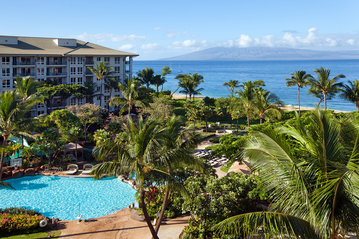 kaanapali