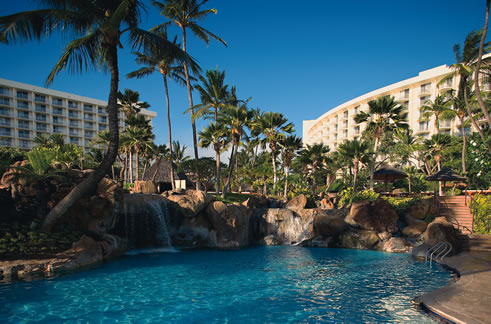 Starwood_discounts_rooms_at_10_properties