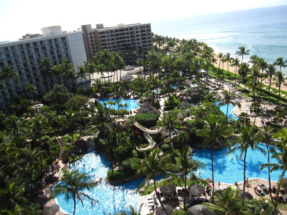 discounted_Hawaii_hotel_room_rates