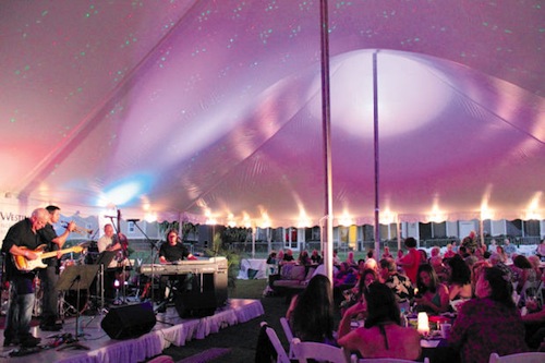 westin_princeville_jazz_festival_wine_Kauai