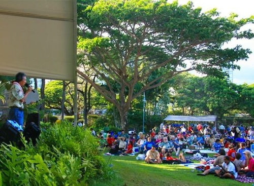 Hawaii_Honolulu_Oahu_ukulele_music_shows