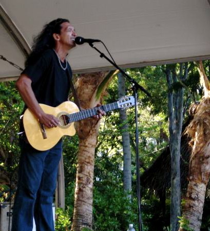 Oahu_Honolulu_Waikiki_music Oahu_Honolulu_Waikiki_music