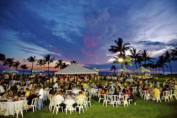 Hawaii_Oahu_wine_food_festival_fashion_Leeward