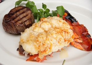 six_great_dinners_Oahu six_great_dinners_Oahu