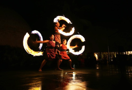 world_fireknife_championship_oahu