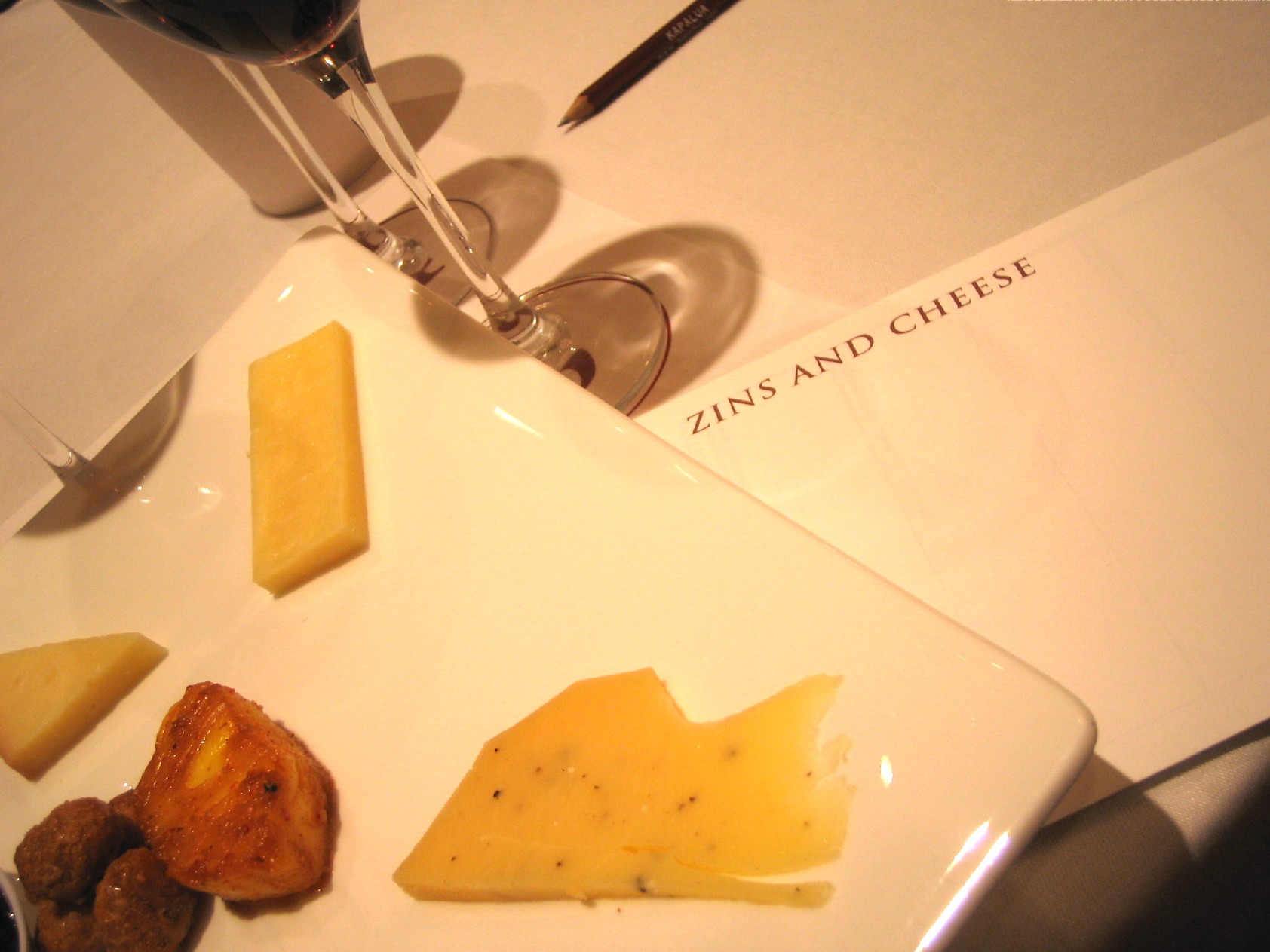 kapalua_wine_and_food_festival_2010