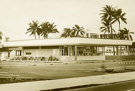 Hawaii_Hilo_Big_Island_restaurant