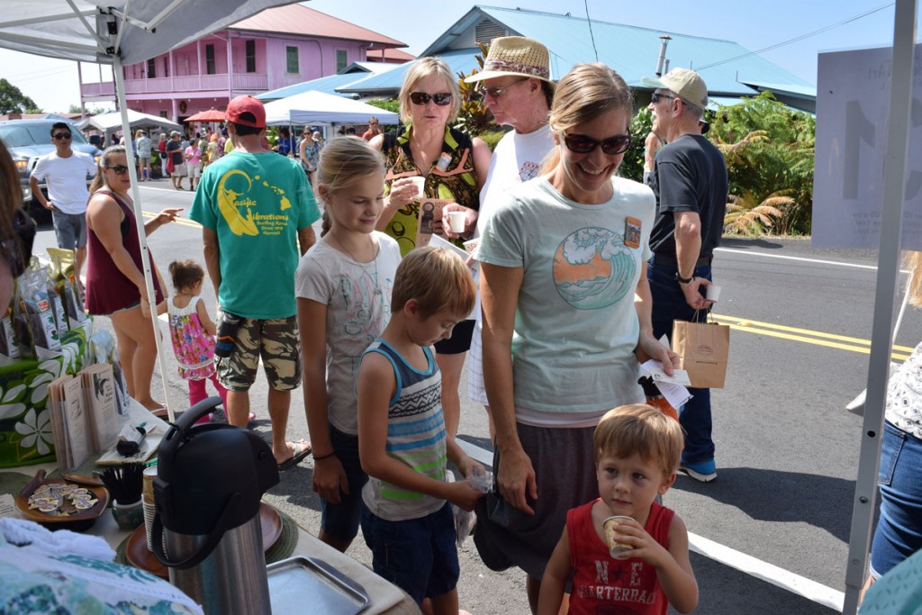 add-list-kona-coffee-DSC_0128