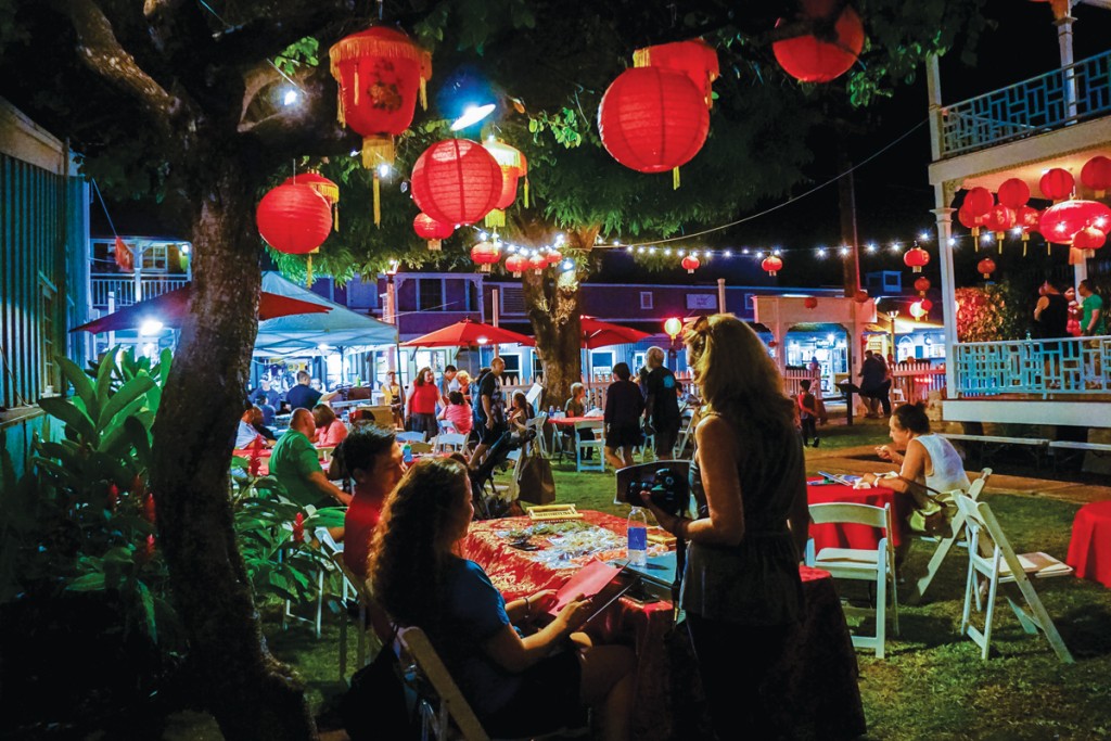 add-to-the-list-2-Melanie-Agrabante