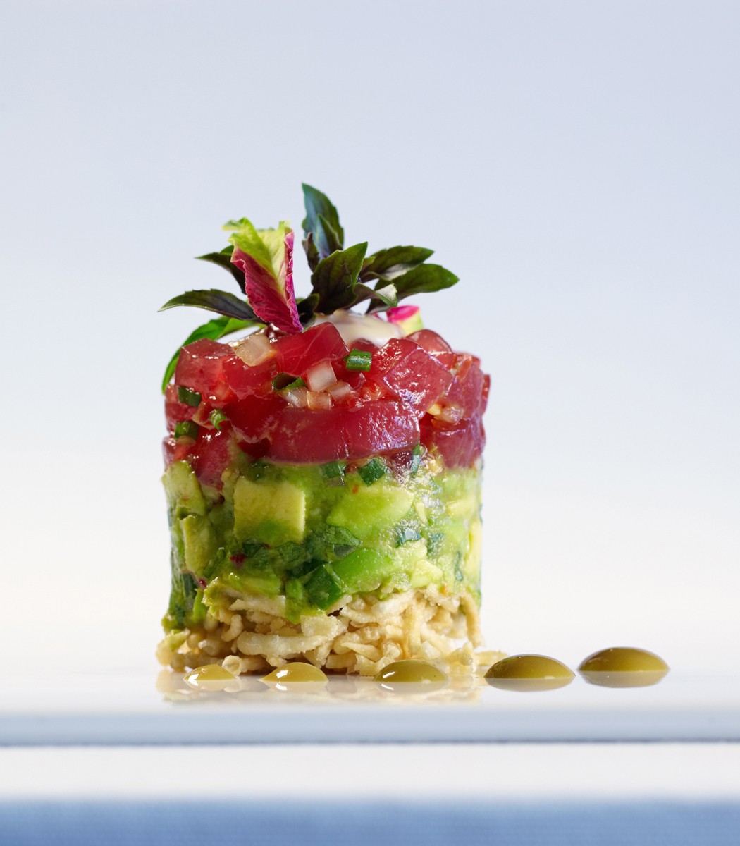 taste_Hawaii_tour_bringing_food_San_Francisco_Bay_Area