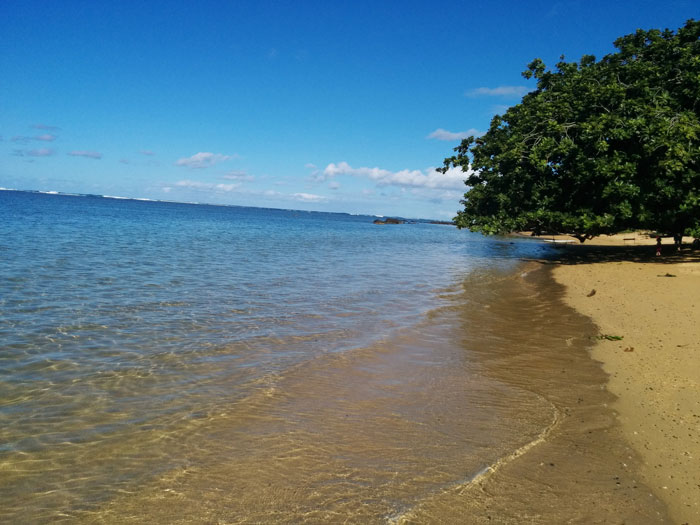 kauai winter snorkeling