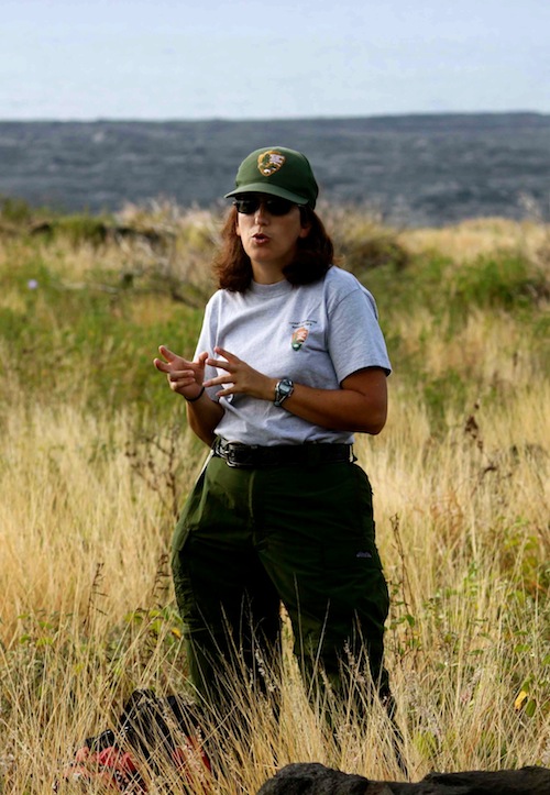 Hawaii_volcano_Big_Island_national_park_archaeology Hawaii_volcano_Big_Island_national_park_archaeology