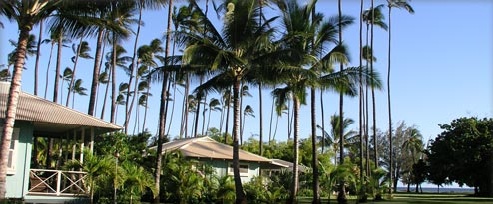 Aston_offers_discounted_rates_at_25_properties_for_2010