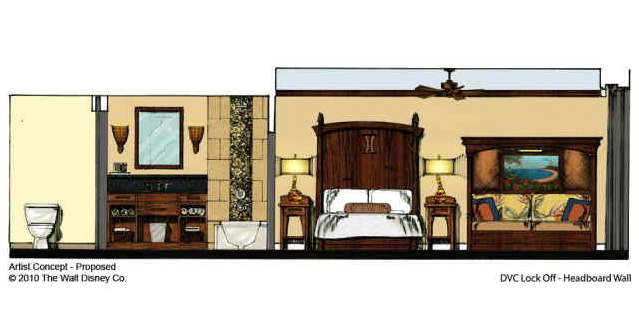 Disney_first_Hawaii_resort_Aulani_topping off