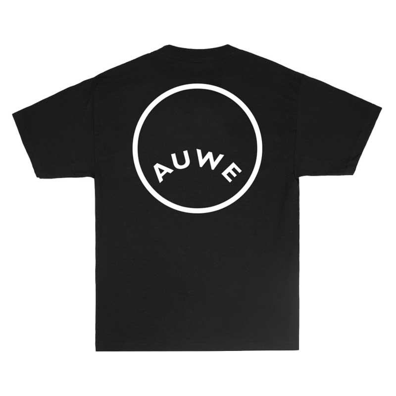 auwe
