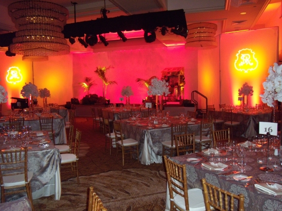 st_regis_princeville_reopening_Kauai_South_Pacific