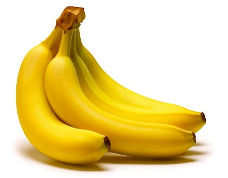 banana