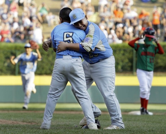 Hawaiis_Little_League_team_wins_World_Championship